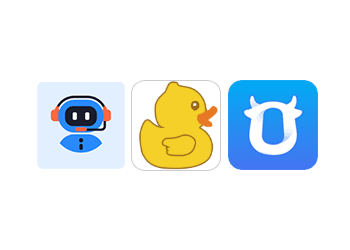 便宜掛機(jī)寶